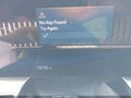 Photo 7 of 16 — 2025 Cadillac LYRIQ