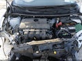 2019 Nissan Sentra — photo 10 of 17 | VIN 3N1AB7AP7KY359330