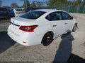 Photo 4 of 17 — 2019 Nissan Sentra