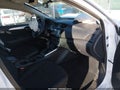 Photo 5 of 17 — 2019 Nissan Sentra