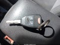 2014 Jeep Patriot — photo 11 of 11 | VIN 1C4NJRBB7ED712933