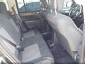 2014 Jeep Patriot — photo 8 of 11 | VIN 1C4NJRBB7ED712933