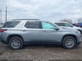 Photo 13 of 16 — 2023 Chevrolet Traverse