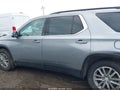 Photo 14 of 16 — 2023 Chevrolet Traverse