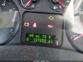 Photo 7 of 11 — 2007 Ford Freestyle