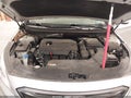 Photo 10 of 19 — 2016 Hyundai Sonata