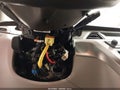 Photo 6 of 19 — 2016 Hyundai Sonata