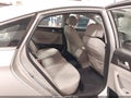 Photo 8 of 19 — 2016 Hyundai Sonata