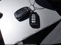 Photo 11 of 19 — 2016 Hyundai Sonata