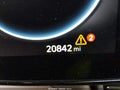 Photo 16 of 17 — 2024 Hyundai Elantra
