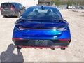 Photo 17 of 17 — 2024 Hyundai Elantra