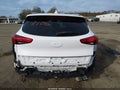 Photo 16 of 16 — 2021 Hyundai Tucson
