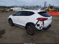 Photo 3 of 16 — 2021 Hyundai Tucson