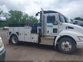 2018 Kenworth T3 Series — photo 19 of 22 | VIN 2NKHHM7X4JM192273