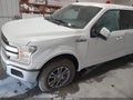 Photo 6 of 17 — 2020 Ford F-150