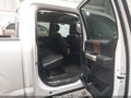 Photo 8 of 17 — 2020 Ford F-150