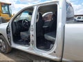 Photo 6 of 17 — 2017 Ram 1500