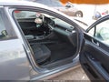 Photo 5 of 16 — 2022 Kia K5