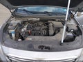 Photo 10 of 13 — 2016 Hyundai Sonata