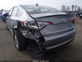 Photo 12 of 13 — 2016 Hyundai Sonata