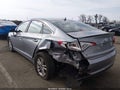 Photo 3 of 13 — 2016 Hyundai Sonata