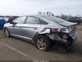 Photo 6 of 13 — 2016 Hyundai Sonata
