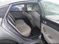 Photo 8 of 13 — 2016 Hyundai Sonata