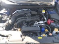 Photo 10 of 17 — 2024 Subaru Crosstrek