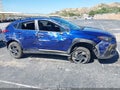 Photo 14 of 17 — 2024 Subaru Crosstrek