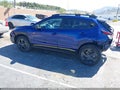 Photo 15 of 17 — 2024 Subaru Crosstrek