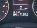 Photo 16 of 17 — 2024 Subaru Crosstrek