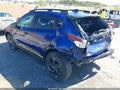 Photo 3 of 17 — 2024 Subaru Crosstrek