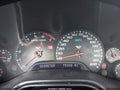 Photo 15 of 16 — 2001 Chevrolet Corvette