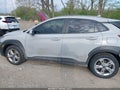 Photo 15 of 17 — 2023 Hyundai Kona