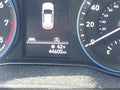 Photo 16 of 17 — 2023 Hyundai Kona