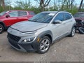 Photo 2 of 17 — 2023 Hyundai Kona