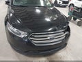 Photo 13 of 16 — 2015 Ford Taurus