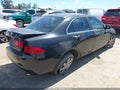 Photo 4 of 16 — 2004 Acura TSX
