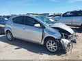 Photo 13 of 16 — 2013 Toyota Prius C