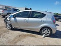 Photo 14 of 16 — 2013 Toyota Prius C