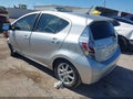 Photo 3 of 16 — 2013 Toyota Prius C
