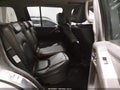 Photo 8 of 16 — 2007 Nissan Pathfinder