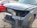 Photo 6 of 16 — 2025 Hyundai Santa Fe
