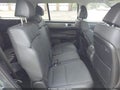 Photo 8 of 16 — 2025 Hyundai Santa Fe