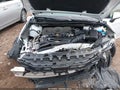 Photo 10 of 16 — 2025 Toyota Camry