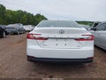Photo 16 of 16 — 2025 Toyota Camry