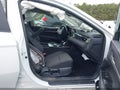 Photo 5 of 16 — 2025 Toyota Camry