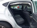 Photo 8 of 16 — 2025 Toyota Camry