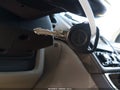 Photo 11 of 16 — 2014 GMC Acadia