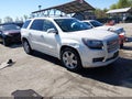 Photo 1 of 16 — 2014 GMC Acadia